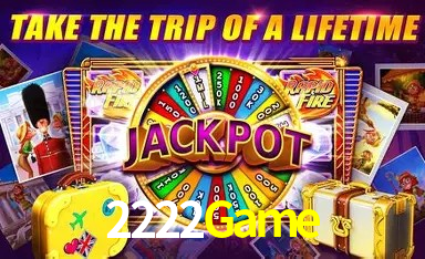 2222 Game