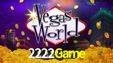 2222Game