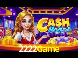 2222Game