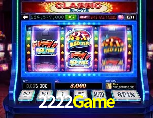 2222Game