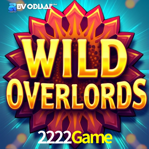 2222Game