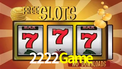 2222 Game