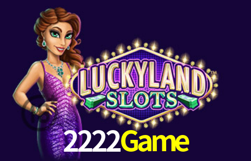 2222Game