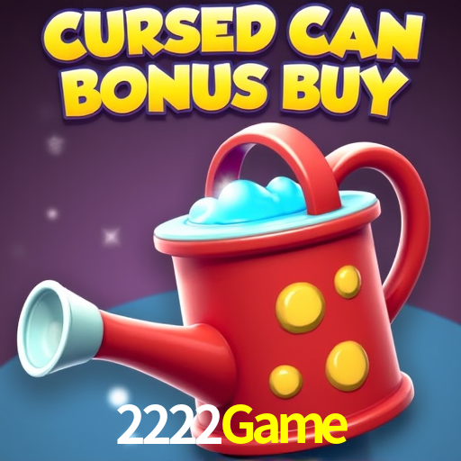 2222Game
