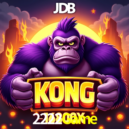 2222Game.Com