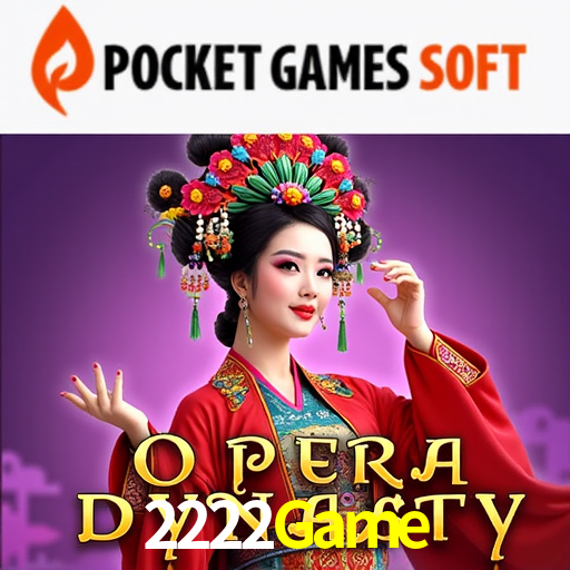 2222Game