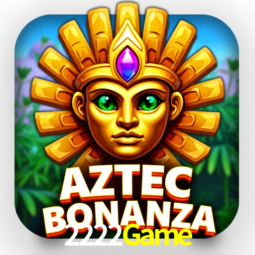 2222Game