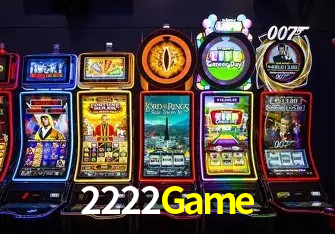 2222Game