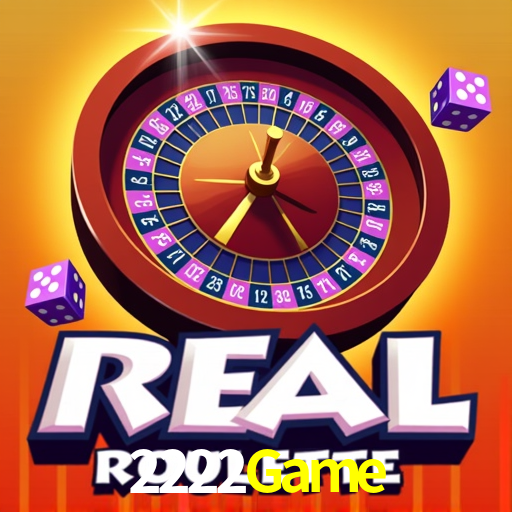 2222Game