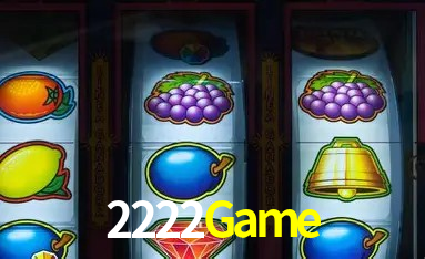 2222 Game