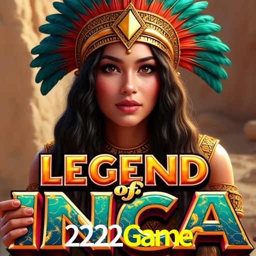 2222Game.Com