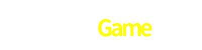 2222Game