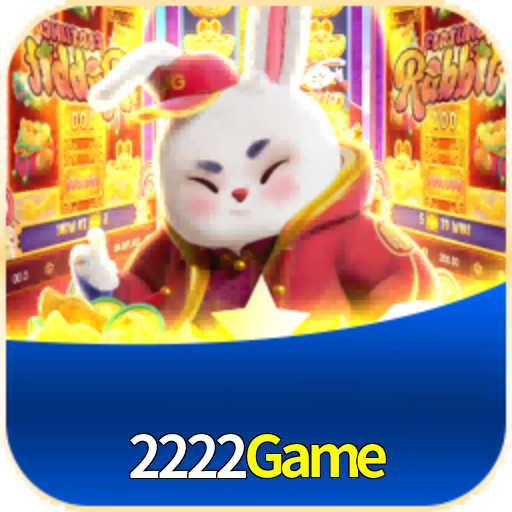 2222Game